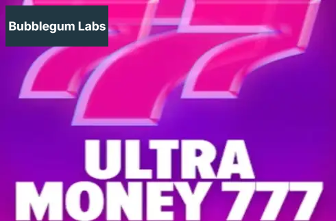 Ultra Money 777